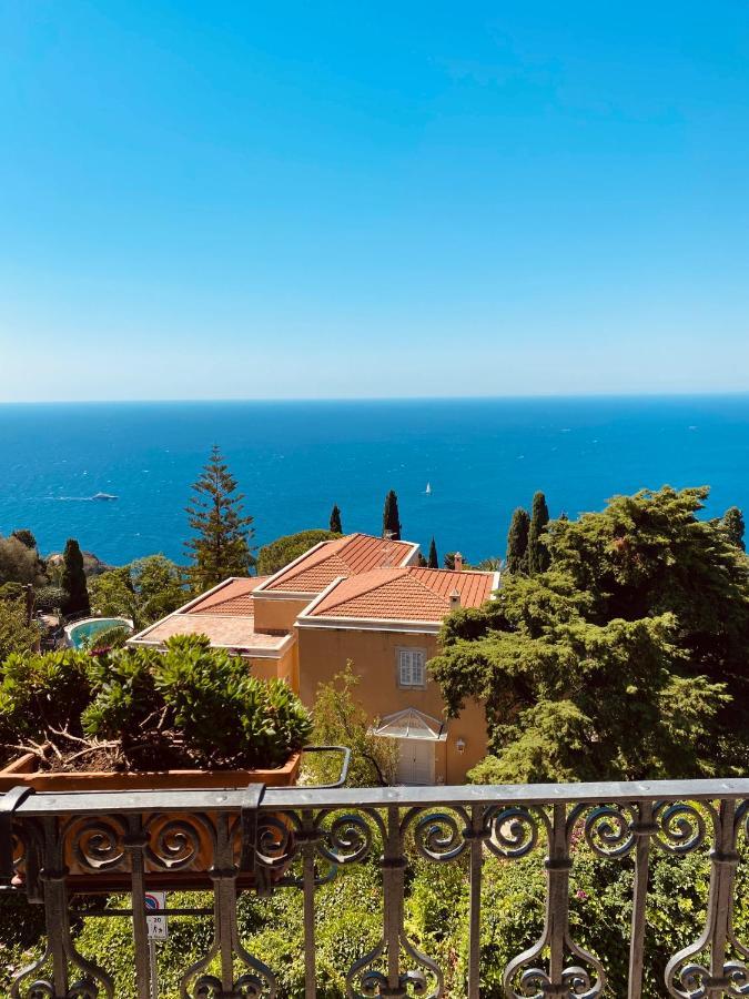 Chiaro Di Luna Taormina Exterior photo